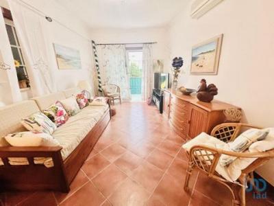 Annonce Vente Appartement Tavira