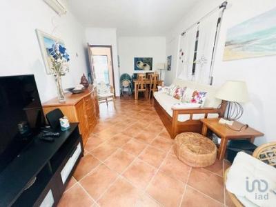 Acheter Appartement 65 m2 Tavira