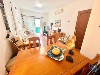 Acheter Appartement Tavira rgion FARO