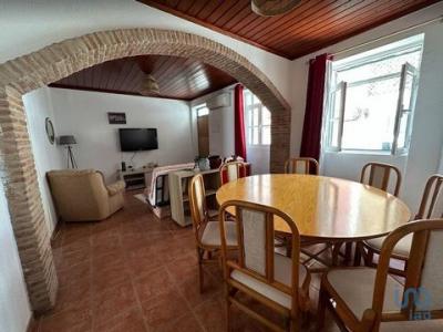 Annonce Vente Maison Olhao