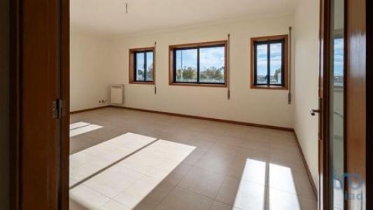 Acheter Appartement 134 m2 Aveiro