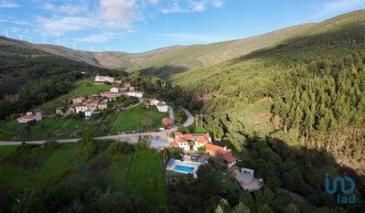 Annonce Vente Maison Castanheira-de-pera