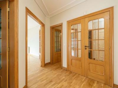 Annonce Vente Appartement Lisboa