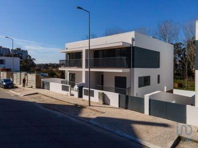 Annonce Vente Maison Figueira-da-foz