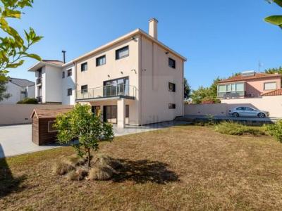 Annonce Vente Maison Porto