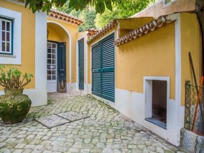 Annonce Vente Maison Lisboa