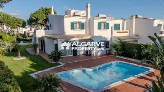 Annonce Vente 4 pices Maison Loule