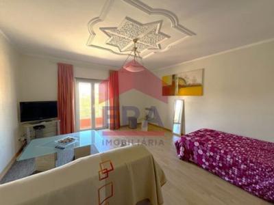 Acheter Appartement Peniche rgion LEIRIA