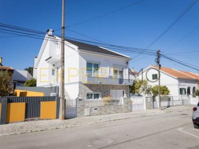 Annonce Vente Maison Palmela