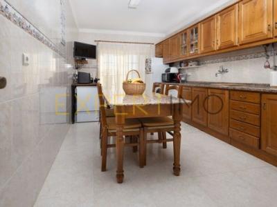 Vente Appartement Arraiados PINHAL-NOVO 15 au Portugal