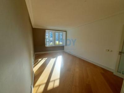 Acheter Appartement 85 m2 Lisboa