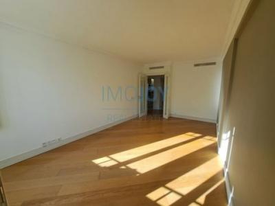 Acheter Appartement Lisboa rgion LISBOA