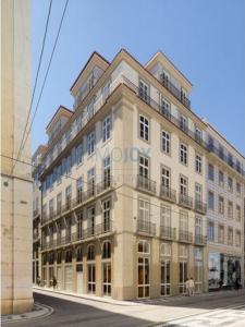 Annonce Vente Local commercial Lisboa