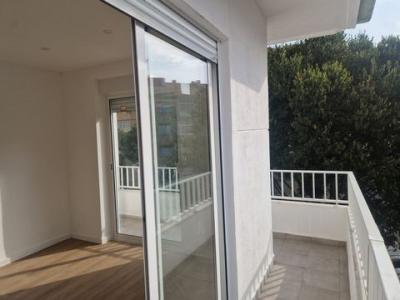 Annonce Vente Appartement Lisboa