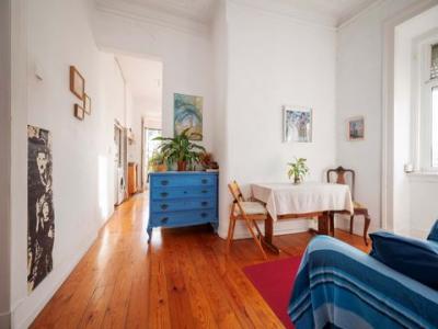 Acheter Appartement Lisboa rgion LISBOA