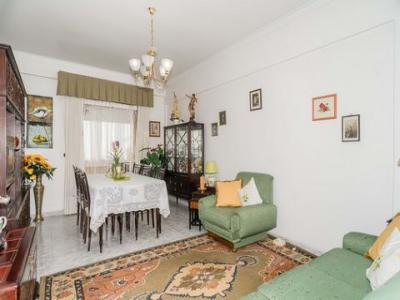 Annonce Vente Appartement Lisboa