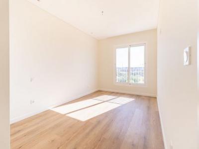 Vente Appartement Montijo  15 au Portugal