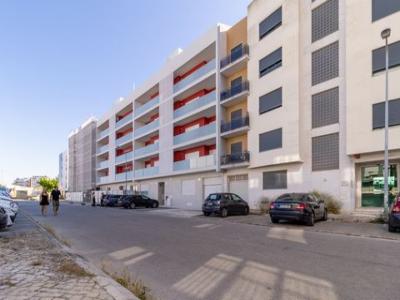 Annonce Vente Appartement Montijo