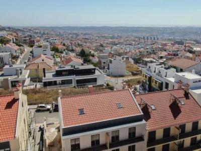 Acheter Maison 336 m2 Lisboa