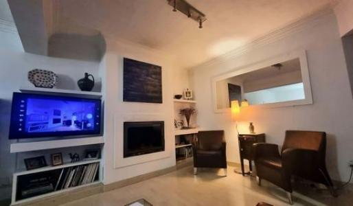 Acheter Appartement 118 m2 Lisboa