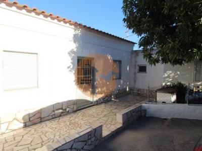 Vente Maison Castro-marim CASTRO-MARIM 08 au Portugal