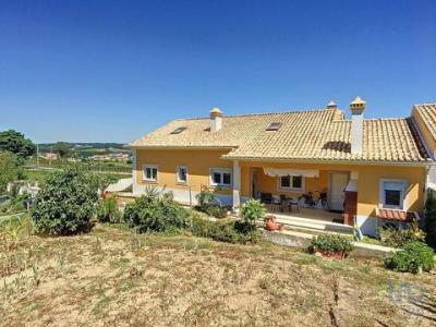 Annonce Vente Maison Torres-vedras