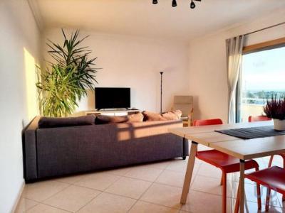 Acheter Appartement 126 m2 Olhao