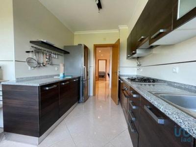 Acheter Appartement Olhao rgion FARO