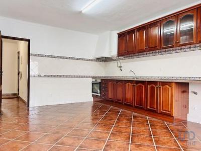 Vente Appartement Almeirim ALMEIRIM 14 au Portugal