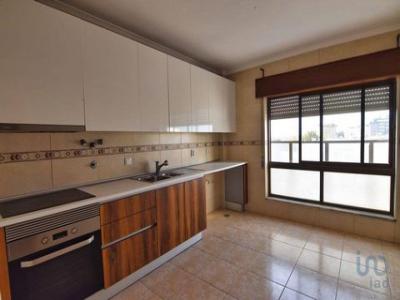 Annonce Vente Appartement Barreiro