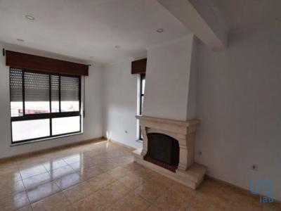 Acheter Appartement Barreiro rgion SETUBAL