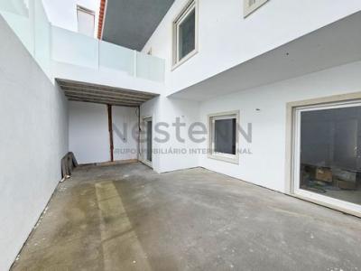 Vente Appartement Lourinha MIRAGAIA-E-MARTELEIRA 11 au Portugal