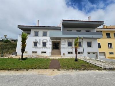 Annonce Vente Appartement Lourinha