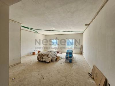 Acheter Appartement Lourinha rgion LISBOA