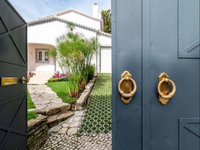 Vente Maison Sintra  11 au Portugal