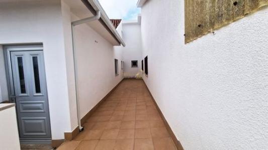 Annonce Vente Appartement Porto-de-mos