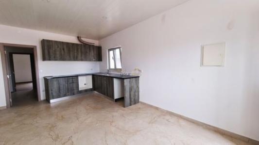 Acheter Appartement 60 m2 Porto-de-mos