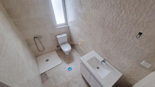 Acheter Appartement Porto-de-mos rgion LEIRIA