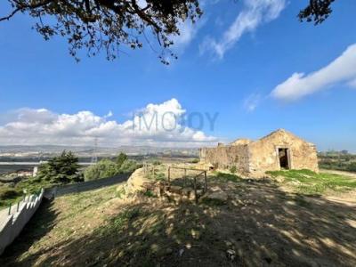 Acheter Terrain 56 m2 Arruda-dos-vinhos