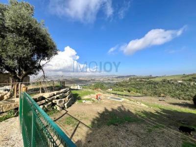 Acheter Terrain Arruda-dos-vinhos rgion LISBOA