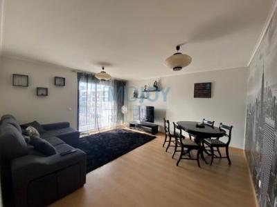 Annonce Vente Appartement Vila-real-de-santo-antonio