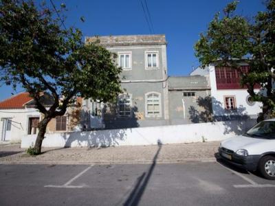 Acheter Maison 212 m2 Setubal