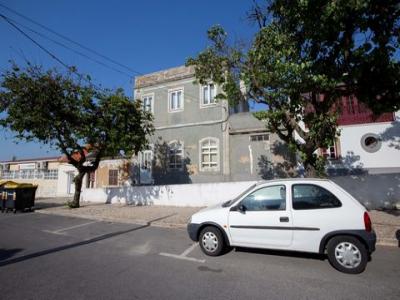 Acheter Maison Setubal rgion SETUBAL