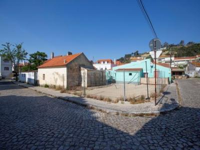 Annonce Vente Maison Setubal