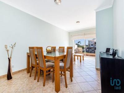 Acheter Appartement Albufeira rgion FARO