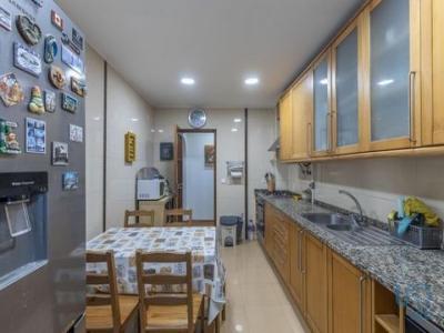 Vente Appartement Belas QUELUZ-E-BELAS 11 au Portugal