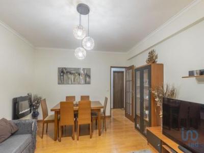 Acheter Appartement Belas rgion LISBOA