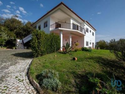 Vente Maison Vila-franca-de-xira ALHANDRA,-SAO-JOAO-DOS-MONTES-E-CALHANDRIZ 11 au Portugal