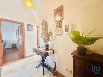 Acheter Appartement Tavira rgion FARO