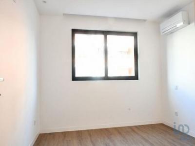 Acheter Appartement Vila-verde rgion BRAGA